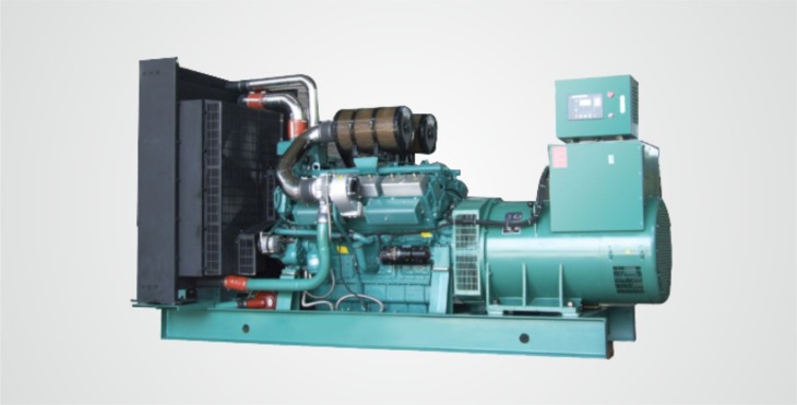 石门采矿矿山发电机租赁_COPY_COPY