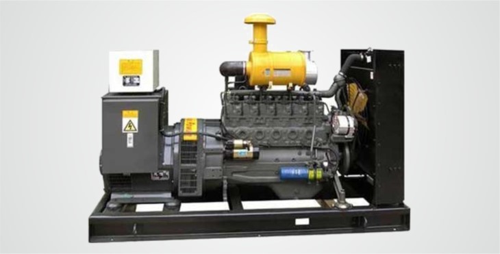 石门广西玉柴发电机出租_COPY_COPY